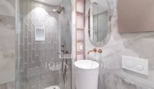 Location saisonnière Appartement Cannes