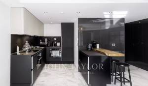 Location saisonnière Appartement Cannes