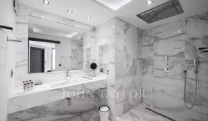 Location saisonnière Appartement Cannes