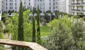 Location saisonnière Appartement Cannes