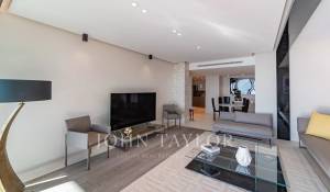 Location saisonnière Appartement Cannes
