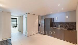 Location saisonnière Appartement Cannes