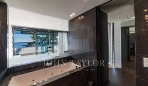 Location saisonnière Appartement Cannes