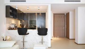 Location saisonnière Appartement Cannes