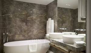 Location saisonnière Appartement Cannes