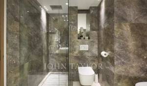 Location saisonnière Appartement Cannes