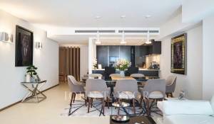 Location saisonnière Appartement Cannes