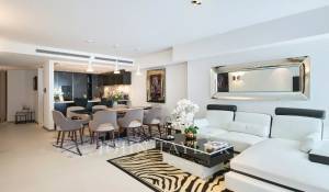 Location saisonnière Appartement Cannes