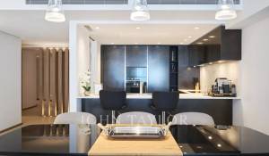 Location saisonnière Appartement Cannes