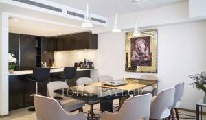 Location saisonnière Appartement Cannes