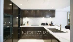 Location saisonnière Appartement Cannes