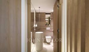 Location saisonnière Appartement Cannes