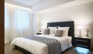 Location saisonnière Appartement Cannes