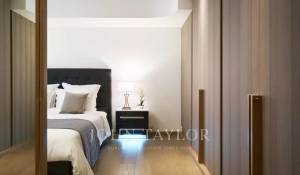 Location saisonnière Appartement Cannes