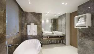 Location saisonnière Appartement Cannes