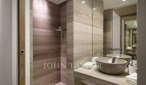 Location saisonnière Appartement Cannes