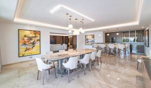 Location saisonnière Appartement Cannes