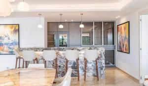 Location saisonnière Appartement Cannes