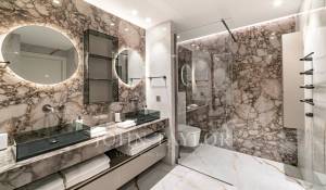 Location saisonnière Appartement Cannes