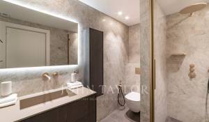 Location saisonnière Appartement Cannes