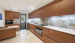 Location saisonnière Appartement Cannes