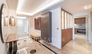 Location saisonnière Appartement Cannes