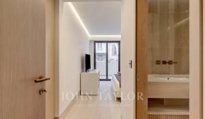 Location saisonnière Appartement Cannes