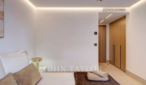 Location saisonnière Appartement Cannes