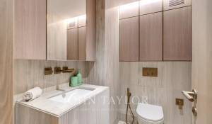 Location saisonnière Appartement Cannes