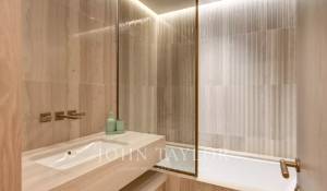 Location saisonnière Appartement Cannes