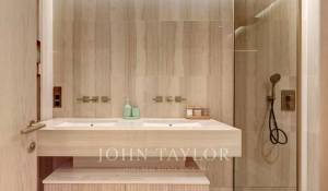 Location saisonnière Appartement Cannes