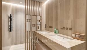 Location saisonnière Appartement Cannes