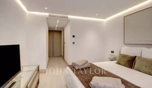 Location saisonnière Appartement Cannes