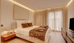 Location saisonnière Appartement Cannes