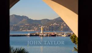 Location saisonnière Appartement Cannes