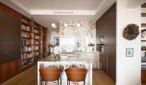 Location saisonnière Appartement Cannes