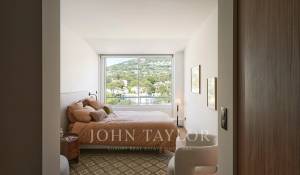 Location saisonnière Appartement Cannes