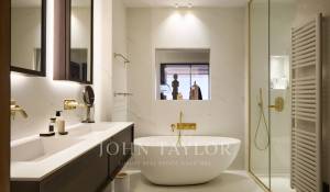 Location saisonnière Appartement Cannes
