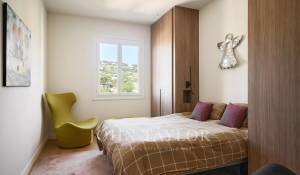 Location saisonnière Appartement Cannes