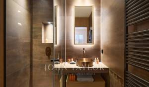 Location saisonnière Appartement Cannes
