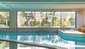 Location saisonnière Appartement Cannes