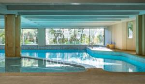 Location saisonnière Appartement Cannes