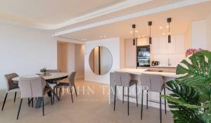 Location saisonnière Appartement Cannes