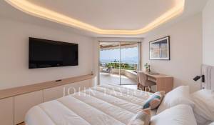 Location saisonnière Appartement Cannes
