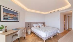 Location saisonnière Appartement Cannes