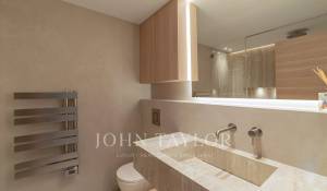 Location saisonnière Appartement Cannes