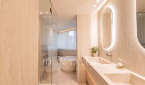 Location saisonnière Appartement Cannes