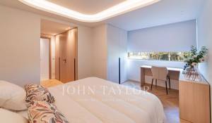 Location saisonnière Appartement Cannes
