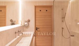 Location saisonnière Appartement Cannes