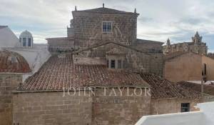 Location saisonnière Appartement Ciutadella de Menorca
